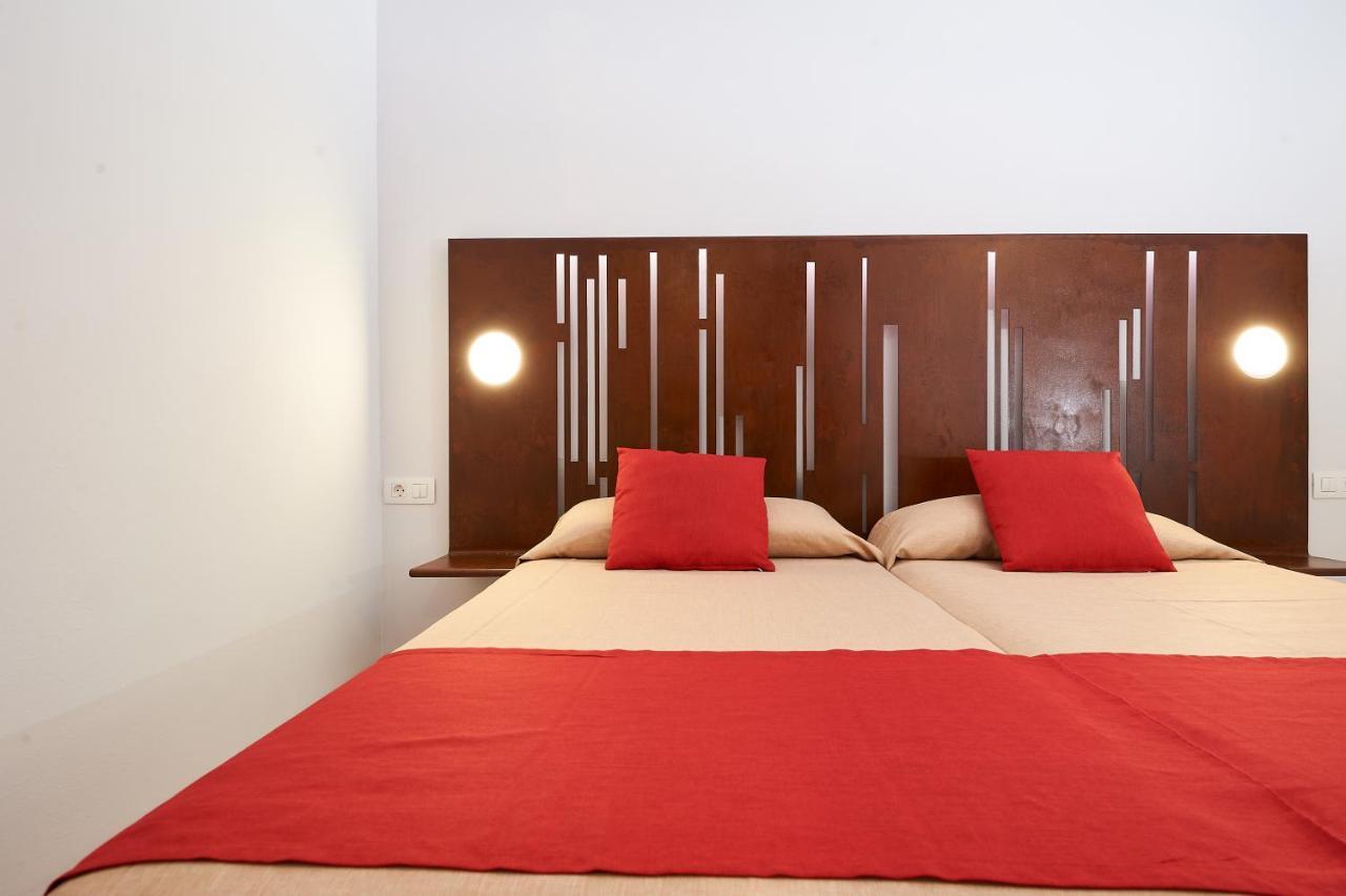 Double Room Lounge,848523905:JPEG