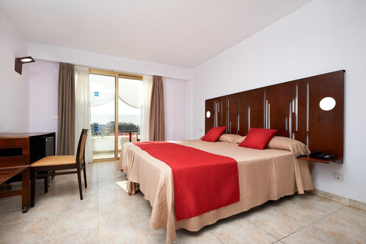 Double or Twin Room,848523905:JPEG